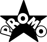 ESES Promos