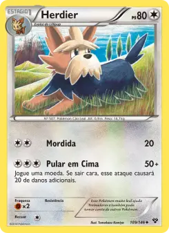 Herdier