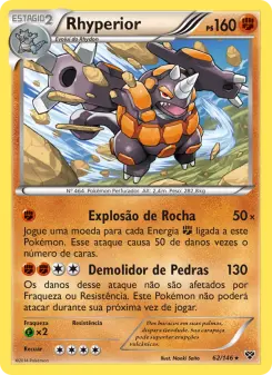 Rhyperior
