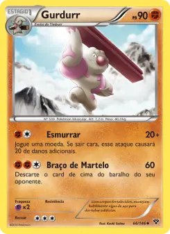 Gurdurr