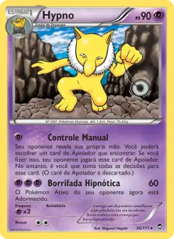 Hypno