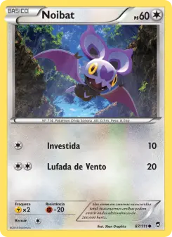 Noibat