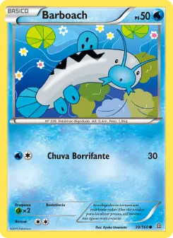 Barboach