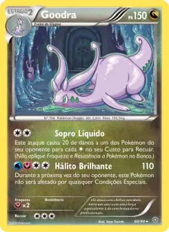 Goodra