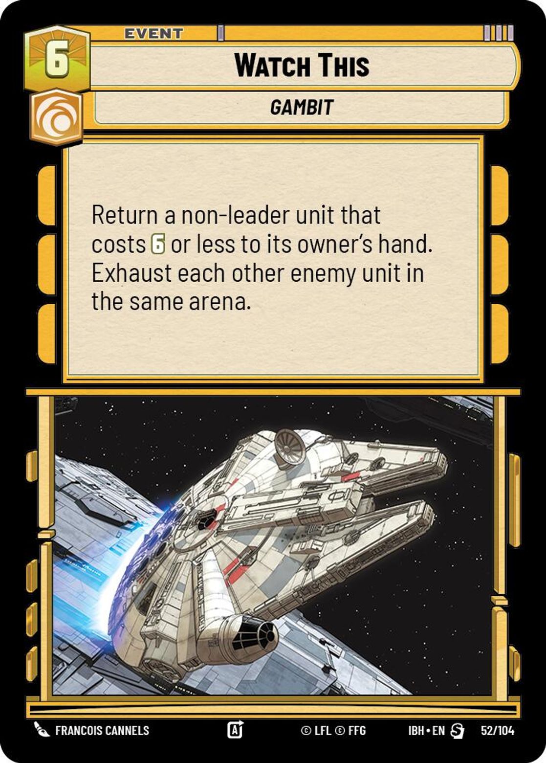 Watch This — Intro Battle: Hoth 52