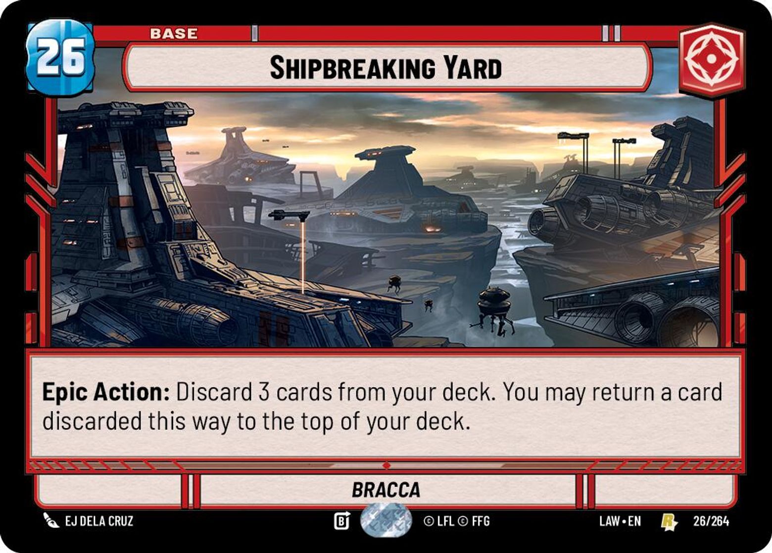 Shipbreaking Yard, Bracca — A Lawless Time 026