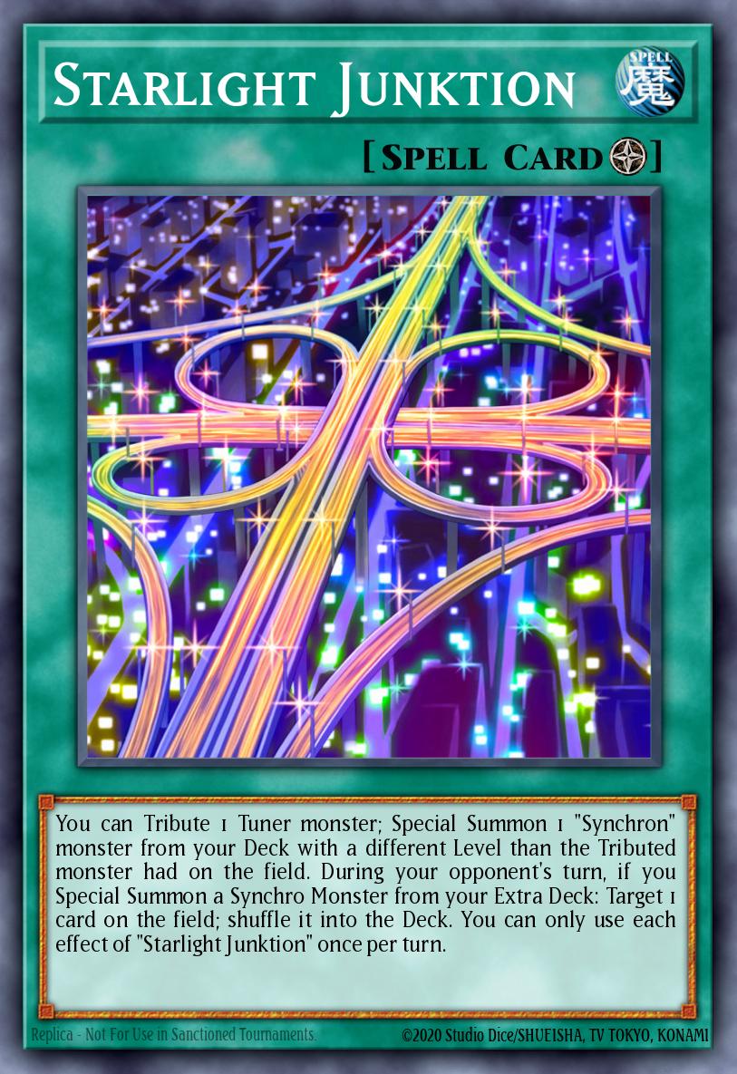 Sucatação Luz Estrelada — Maximum Gold EN095