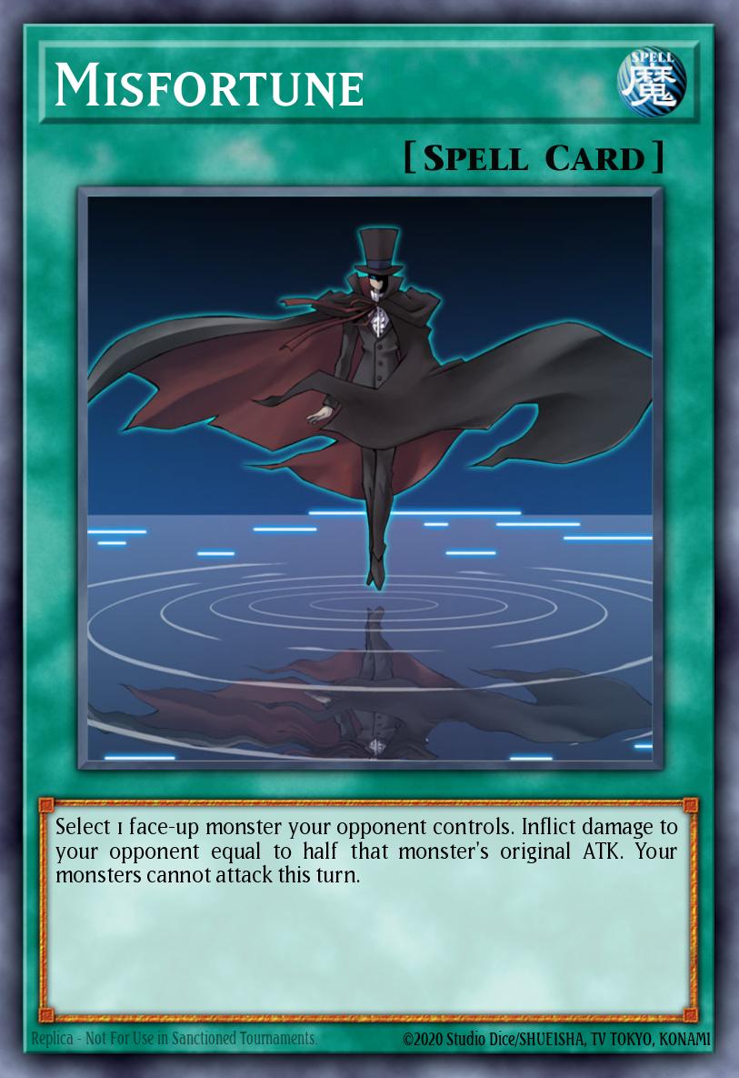 Azar — Duelist Pack: Aster Phoenix EN014