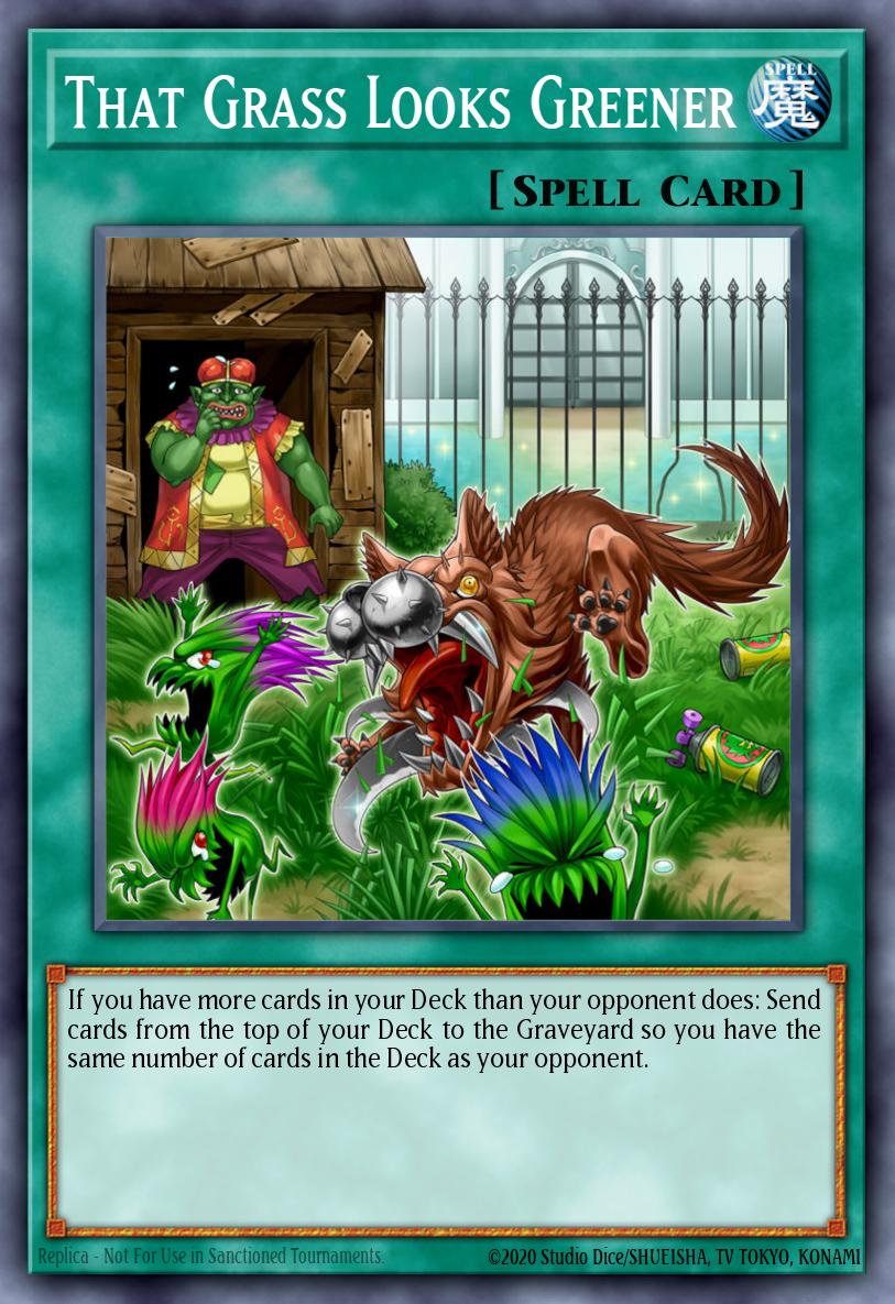 Esse Jardim Parece Mais Verde — Quarter Century Bonanza EN063