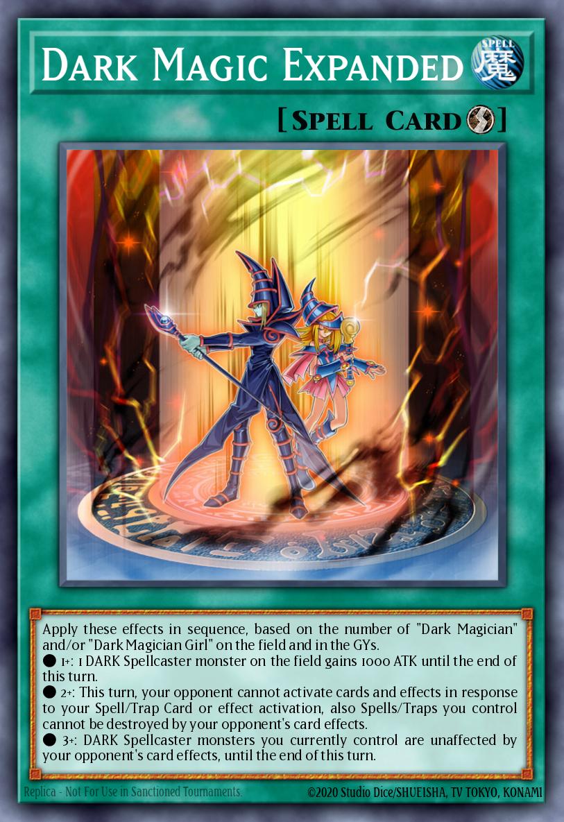 Magia Negra Expandida — 2017 Mega-Tin Mega Pack EN102