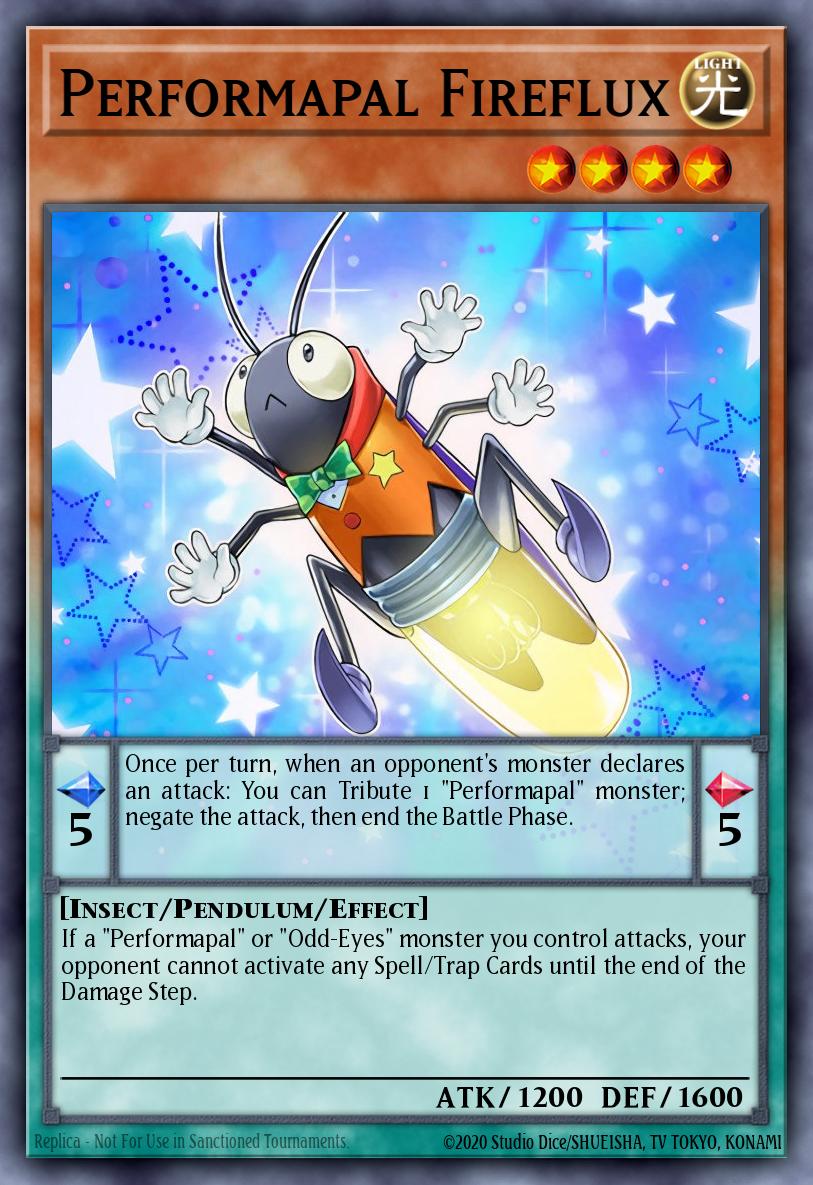 Vagaluxe Camarartista — 2017 Mega-Tin Mega Pack EN003