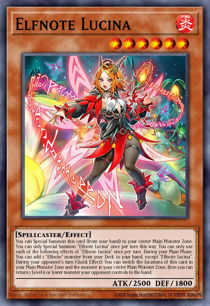 YCS Montreal