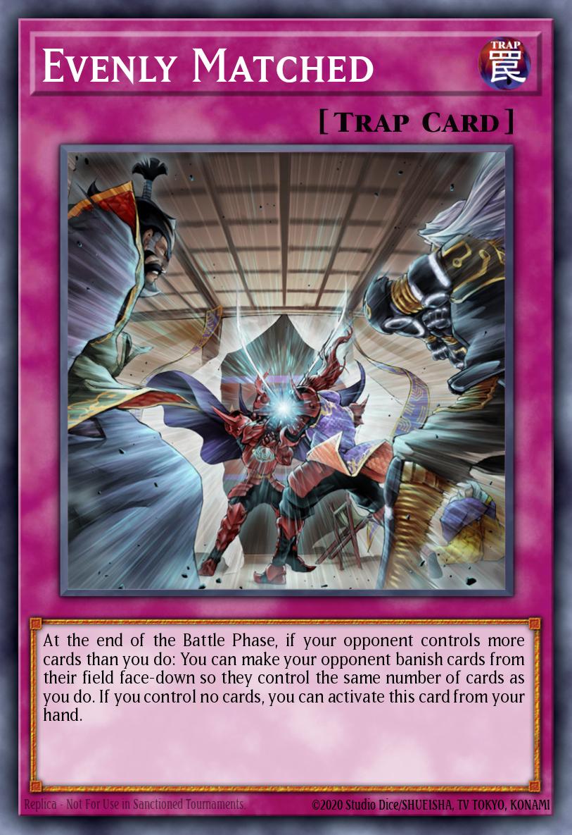 Confronto Justo — 2018 Mega-Tin Mega Pack EN154