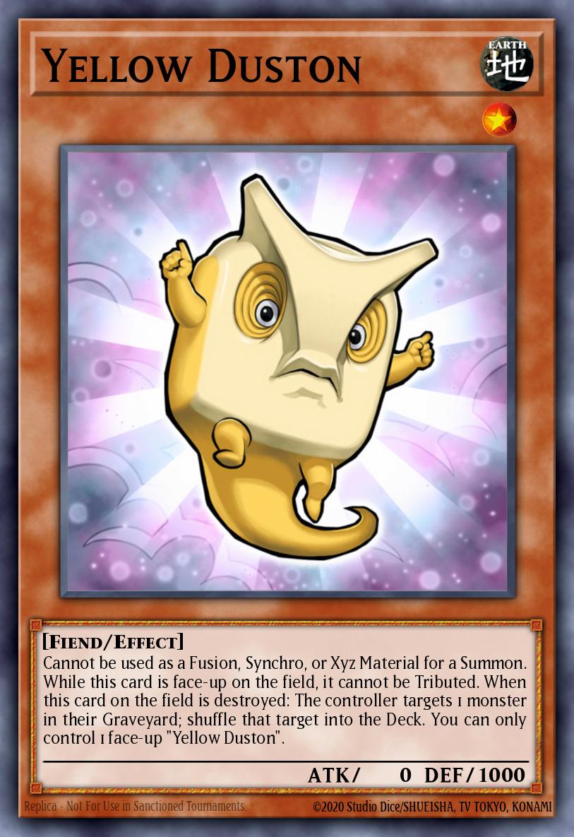 Poerio Amarelo — Judgment of the Light: Deluxe Edition EN040