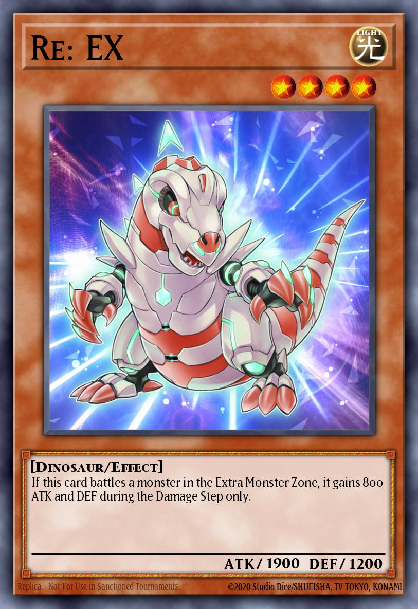 Re: EX — 2018 Mega-Tin Mega Pack EN058