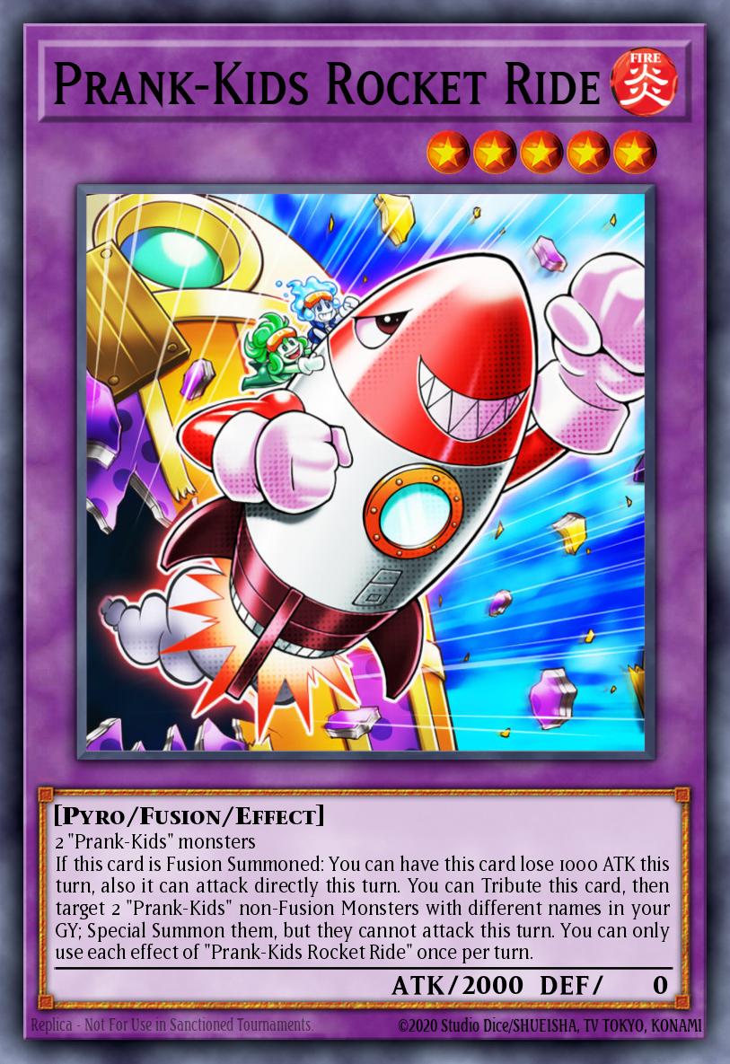 Fuga dos Travesso-Guris — Hidden Summoners EN017