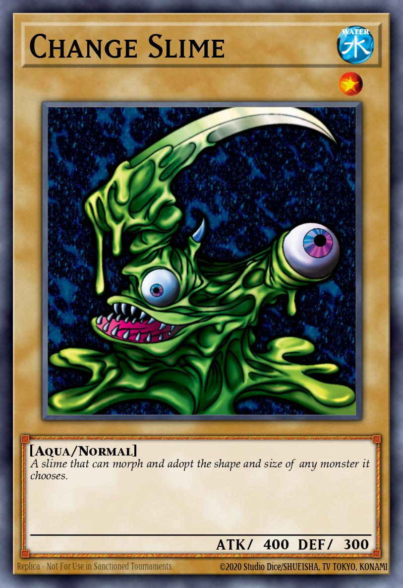 Limo Mutante — Speed Duel: Trials of the Kingdom Sneak Peek participation cards EN006
