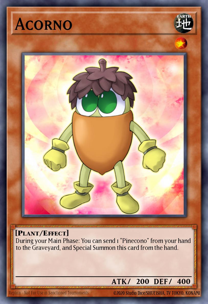 Boloto — Photon Shockwave Sneak Peek Participation Card EN006