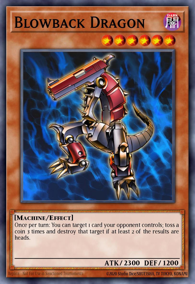 Dragão Solta Fogo — Master Collection Volume 2 EN005