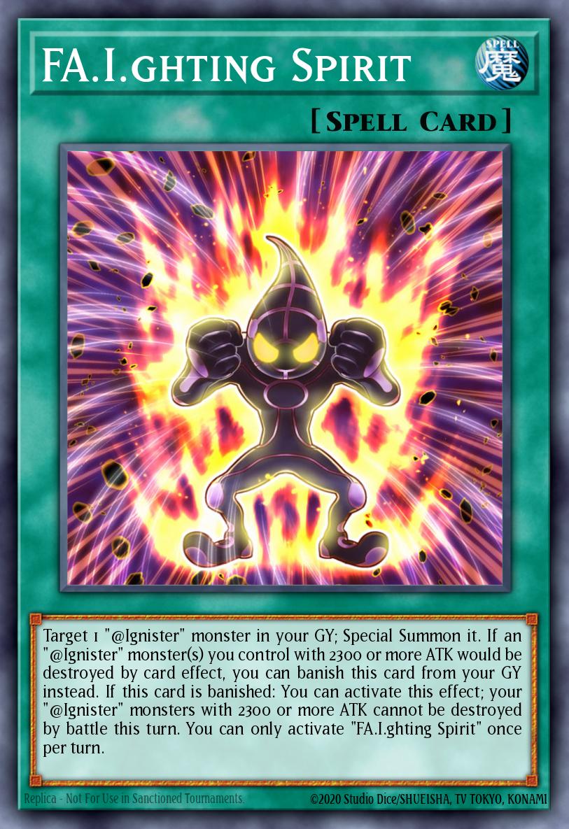 Espírito LutI.A.dor — Brothers of Legend EN041