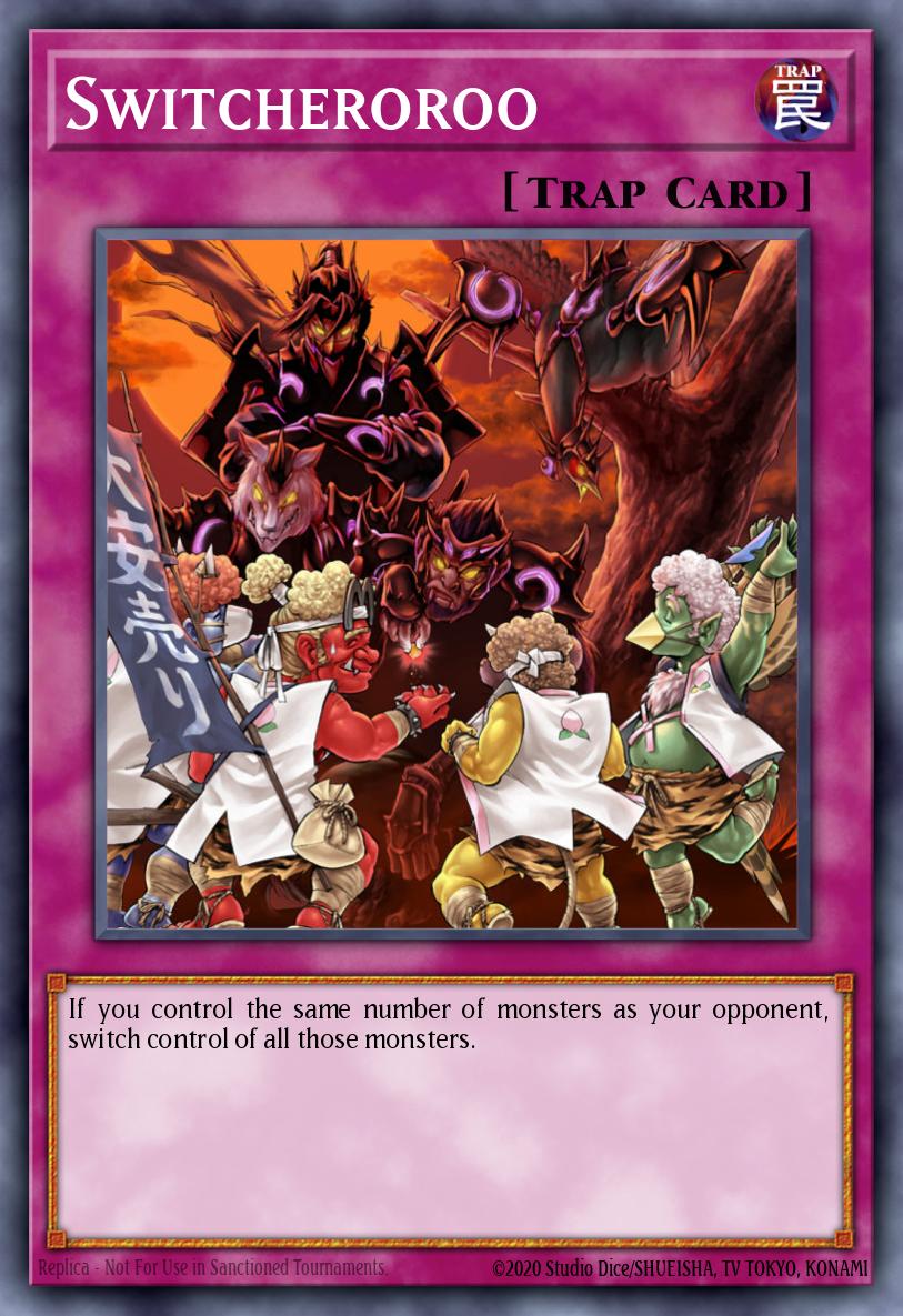 Reveseróiroo — 2017 Mega-Tin Mega Pack EN229