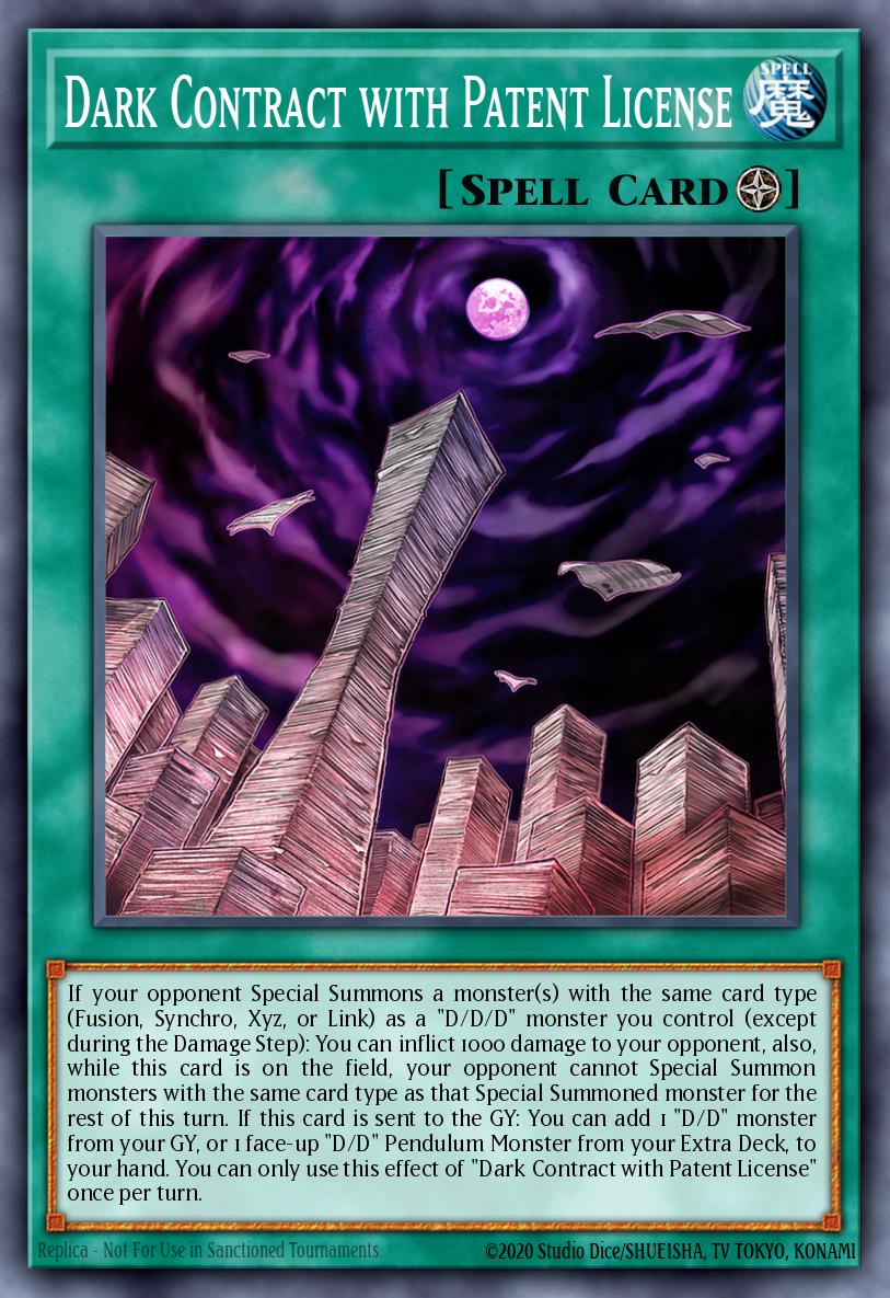 Pacto Obscuro com Licença de Patente — 25th Anniversary Tin: Dueling Heroes Mega Pack EN030