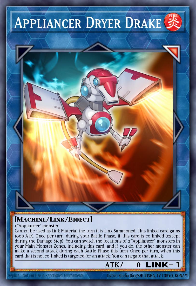 Utensilhor Secadragonete — Battles of Legend: Armageddon EN042