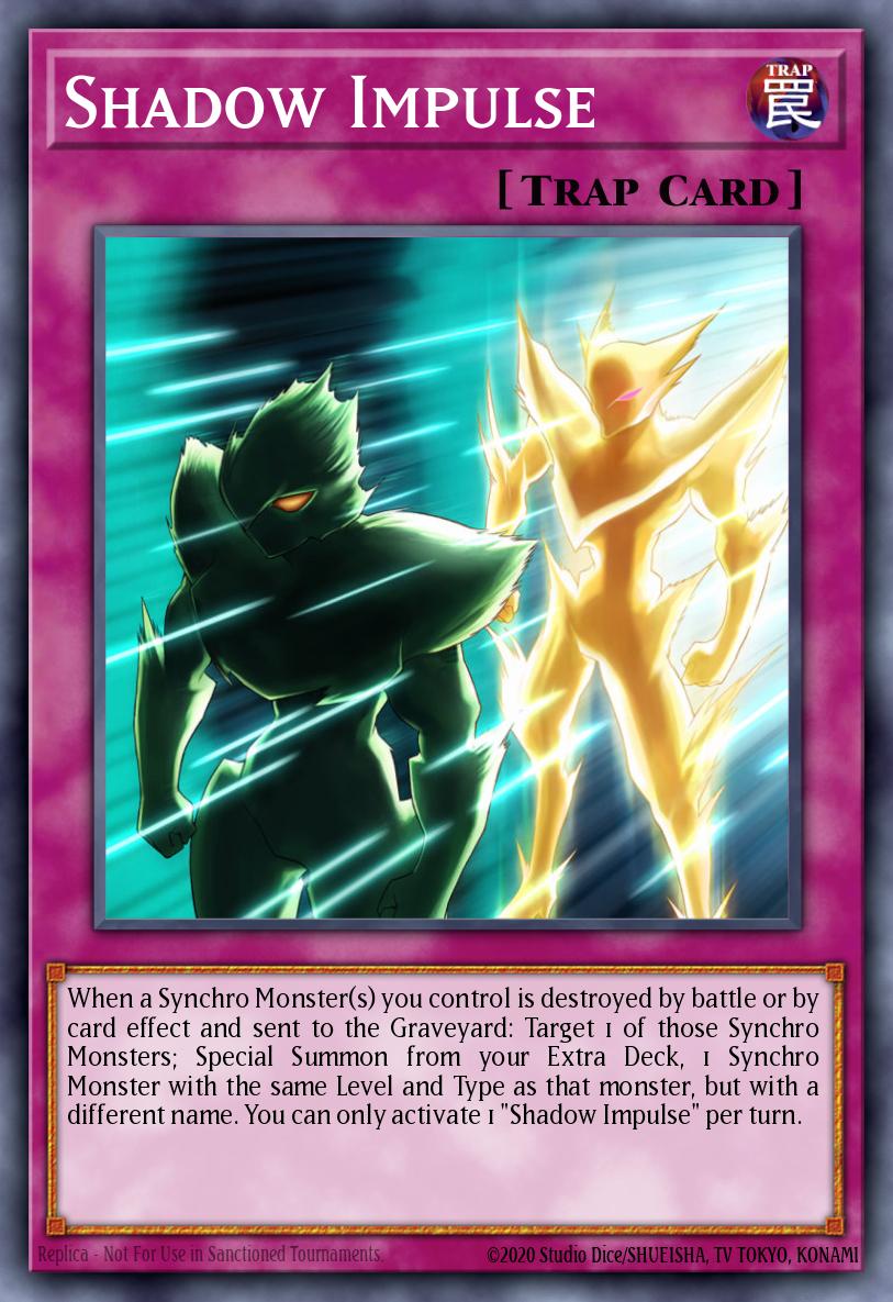 Impulso Sombrio — Dragons of Legend: The Complete Series EN034