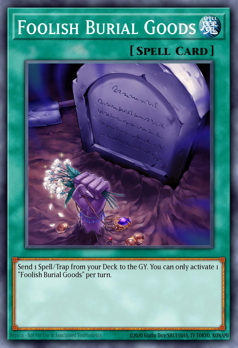 Espólios do Enterro Tolo — Maximum Gold EN054