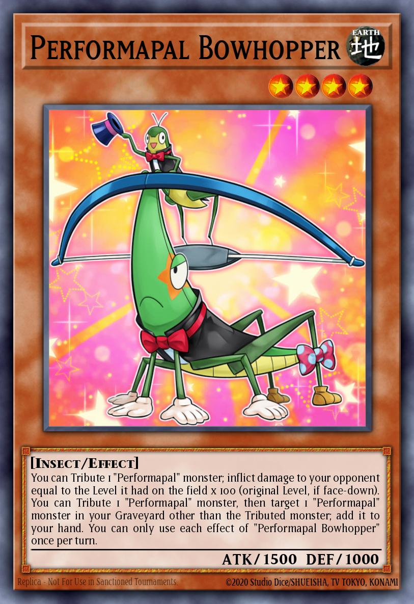 Camarartista Grilarco — 2016 Mega-Tin Mega Pack EN003