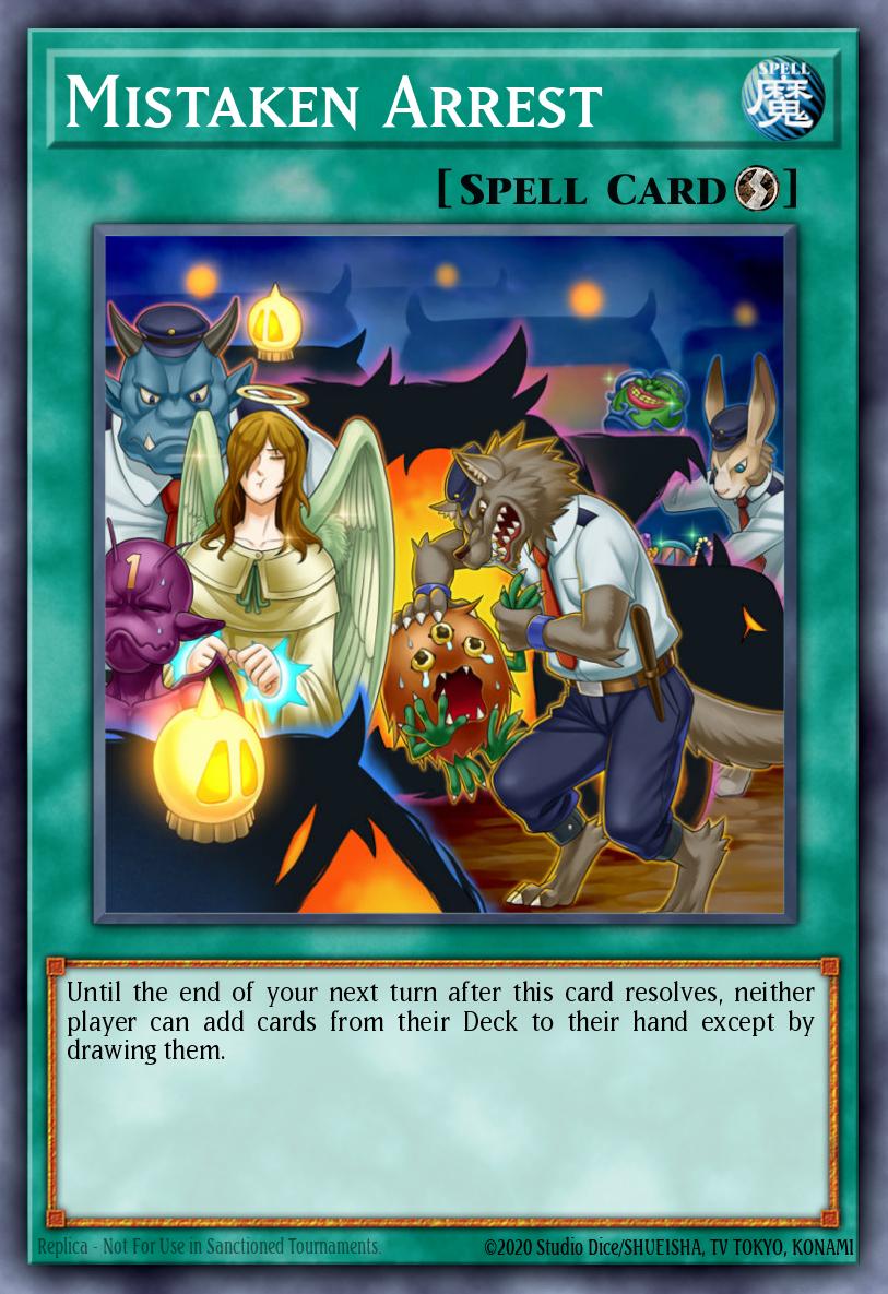 Captura Equivocada — Maximum Gold EN080