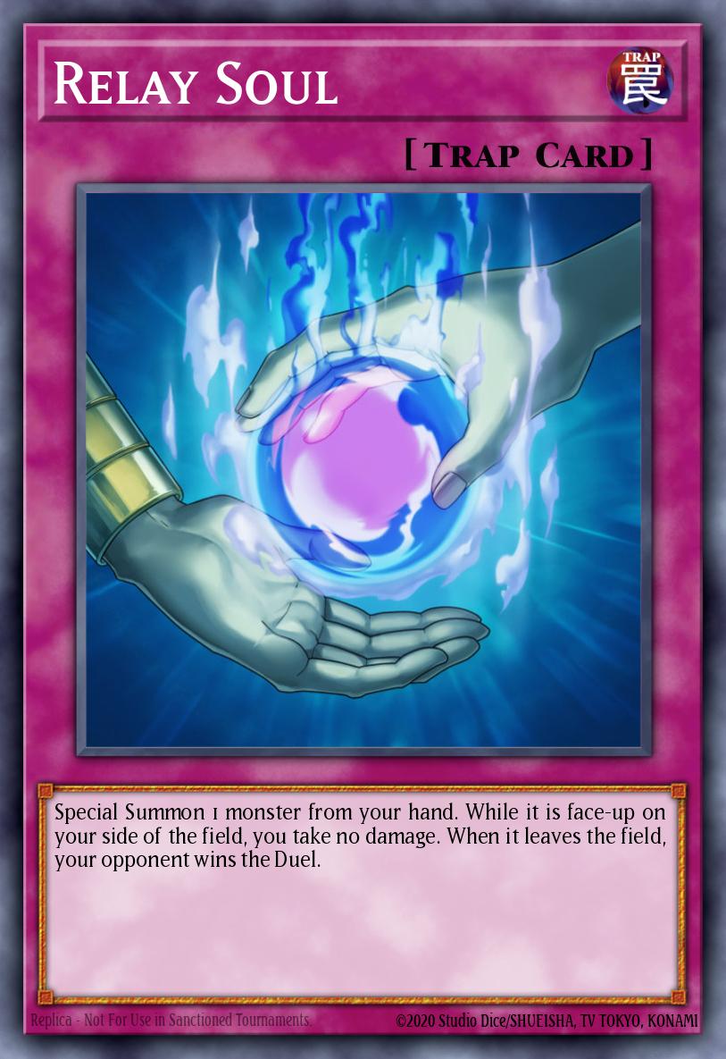 Permutar Alma — Dragons of Legend: Unleashed EN048