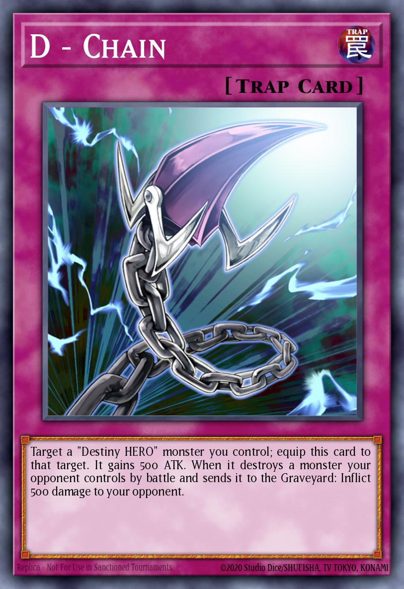 Corrente-D — Duelist Pack: Aster Phoenix EN028
