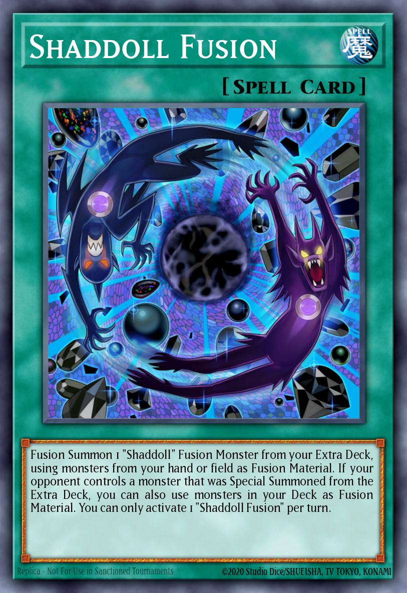 Fusão Sombraneco — 2015 Mega-Tin Mega Pack EN103