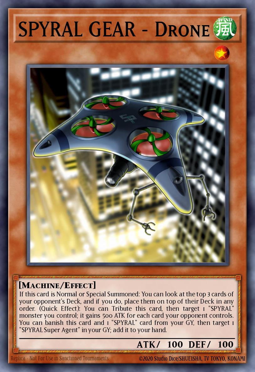 APARATO ESPIRÃO - Drone — The Dark Illusion: Special Edition EN088