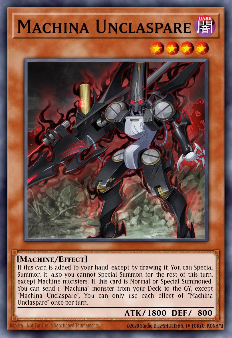 Catártico Autômato — Blazing Vortex Premiere! promotional card EN027