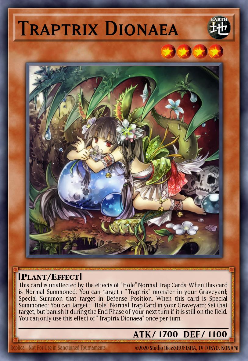 Armadilhatrix Dioneia — Maximum Gold EN075