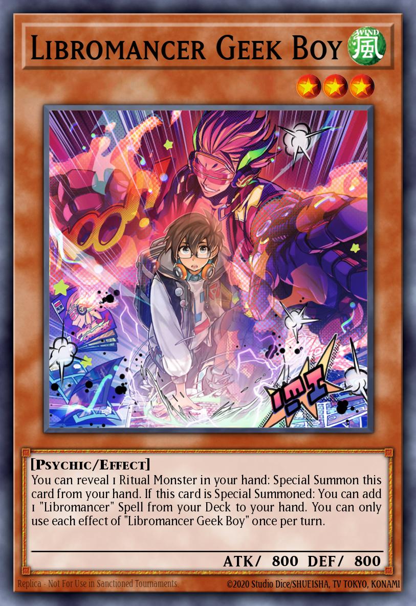 Garoto Geek Livromante — 25th Anniversary Tin: Dueling Heroes Mega Pack EN001