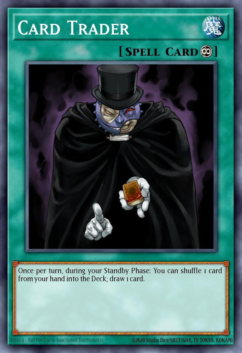 Mercador de Cards — Dragons Collide Structure Deck EN033