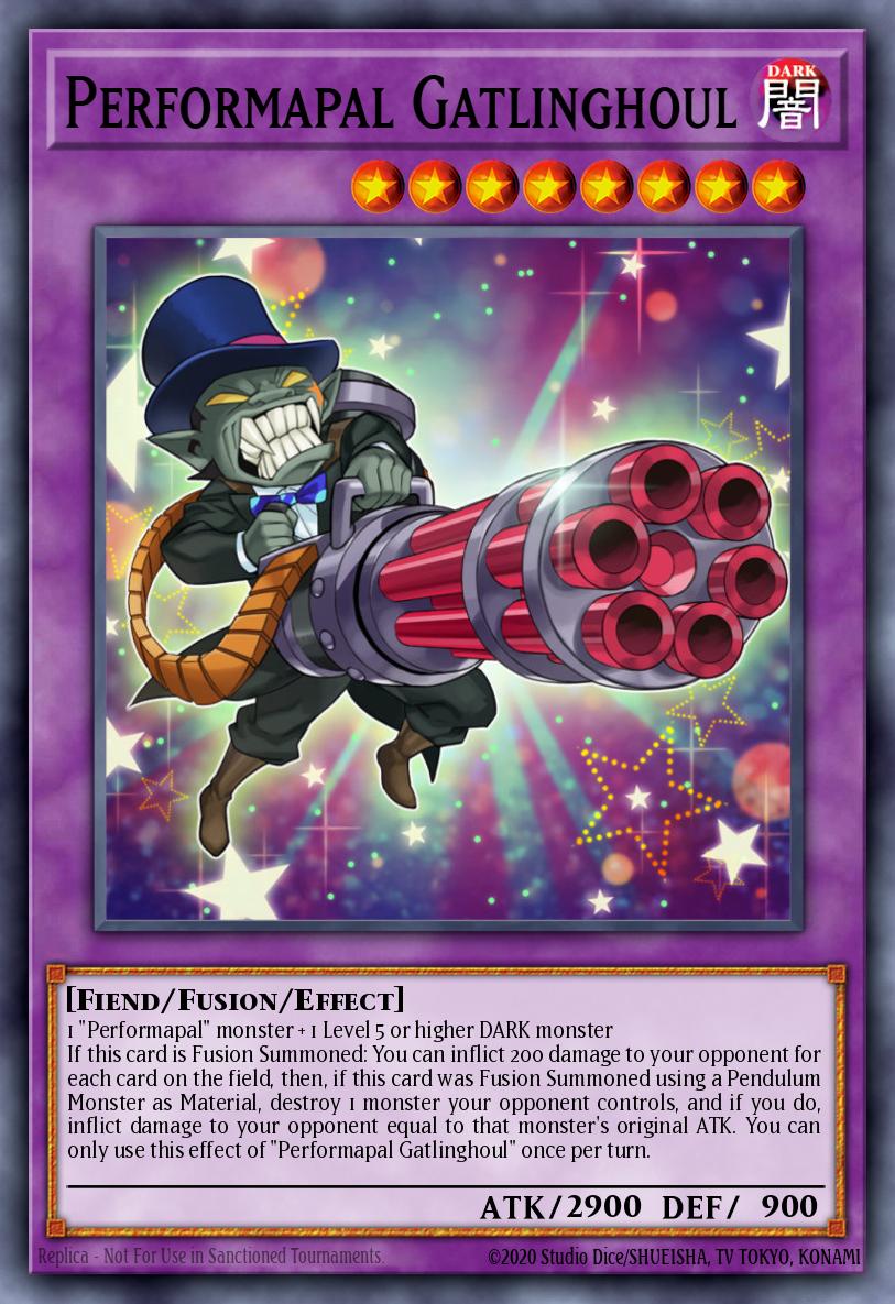 Camarartista Metracarniçal — Maximum Crisis: Special Edition EN040