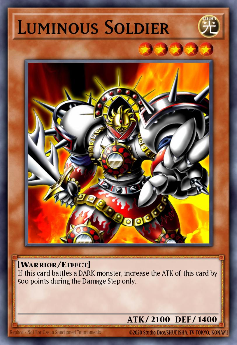 Soldado do Sol — Dark Beginning 2 EN113