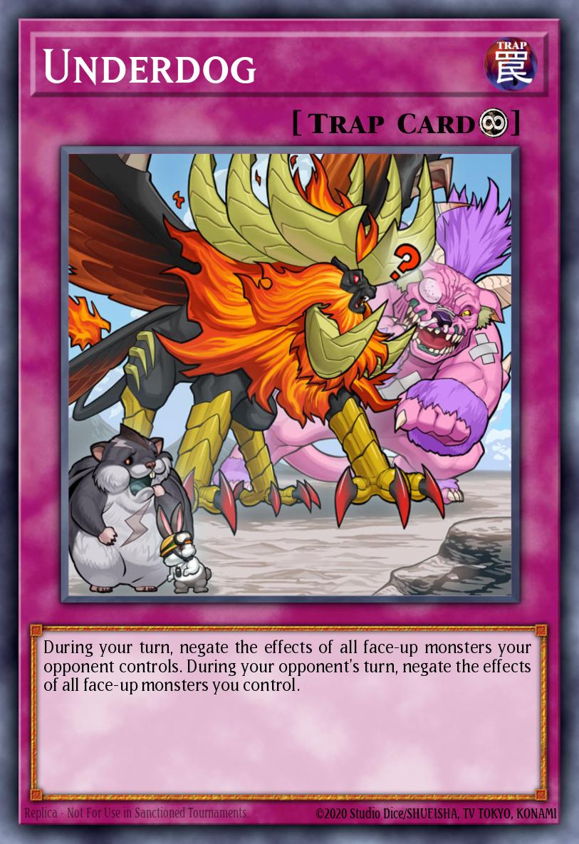 Oprimido — Blazing Vortex Premiere! promotional card EN092