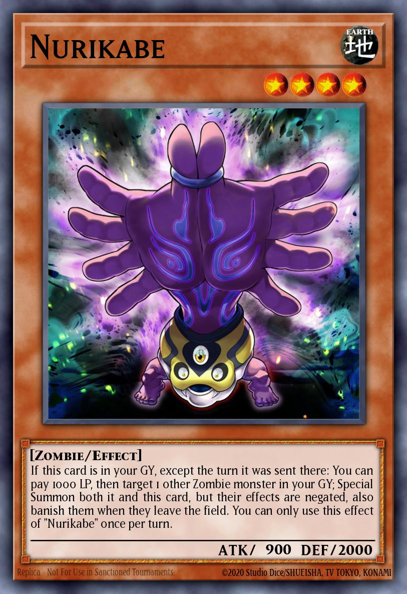 Nurikabe — Maze of Muertos EN044