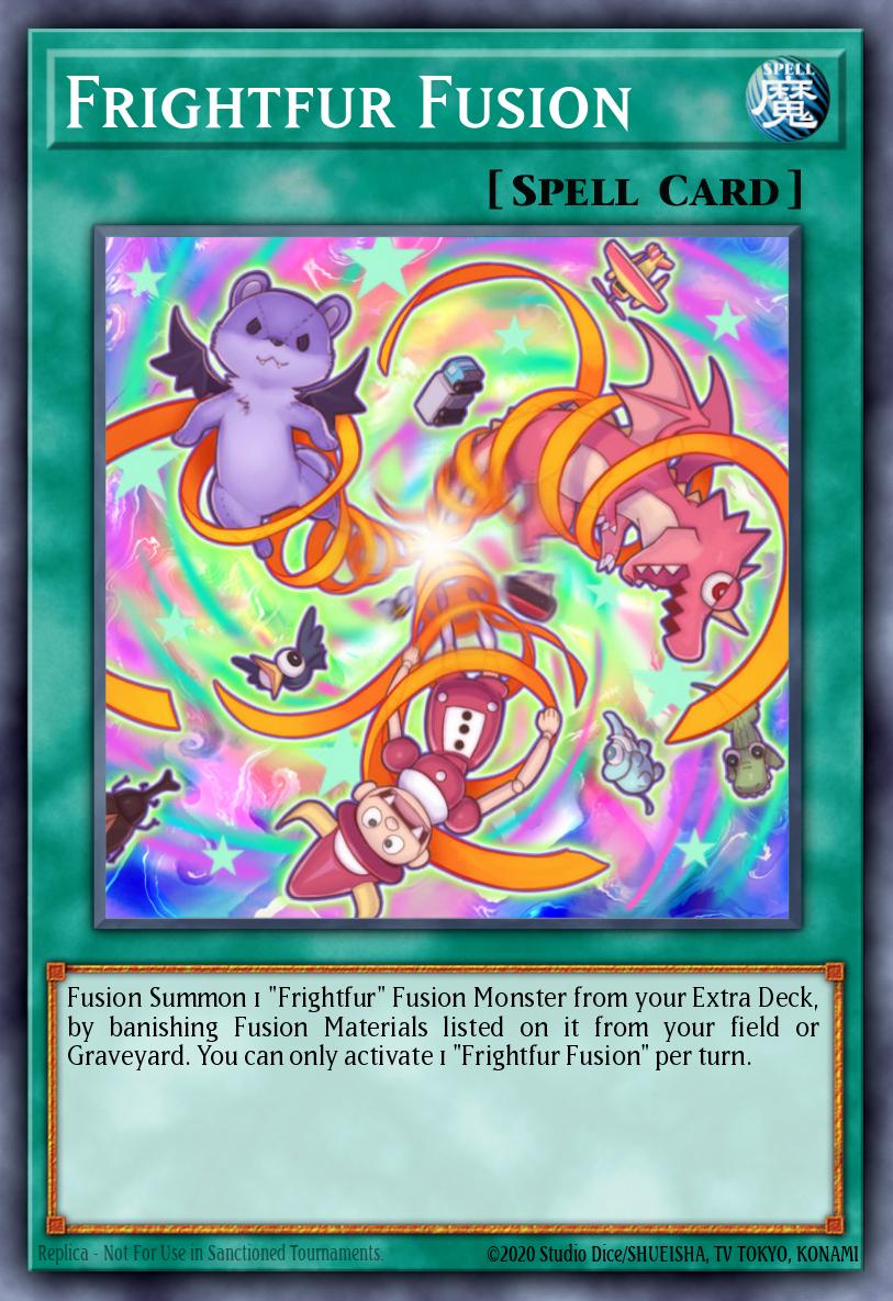 Fusão Peladura — 2016 Mega-Tin Mega Pack EN026