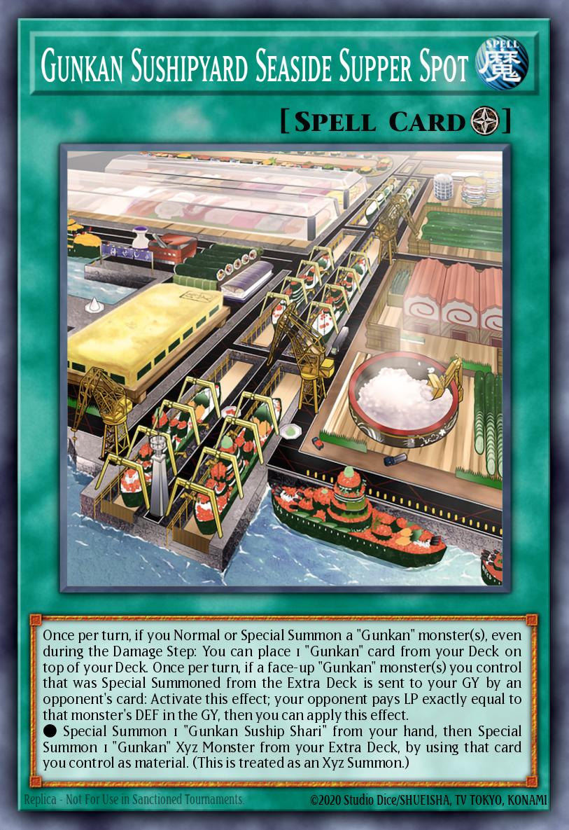 Estaleiro Naviushi Gunkan à Beira-Jantar — 2022 Tin of the Pharaoh's Gods EN159