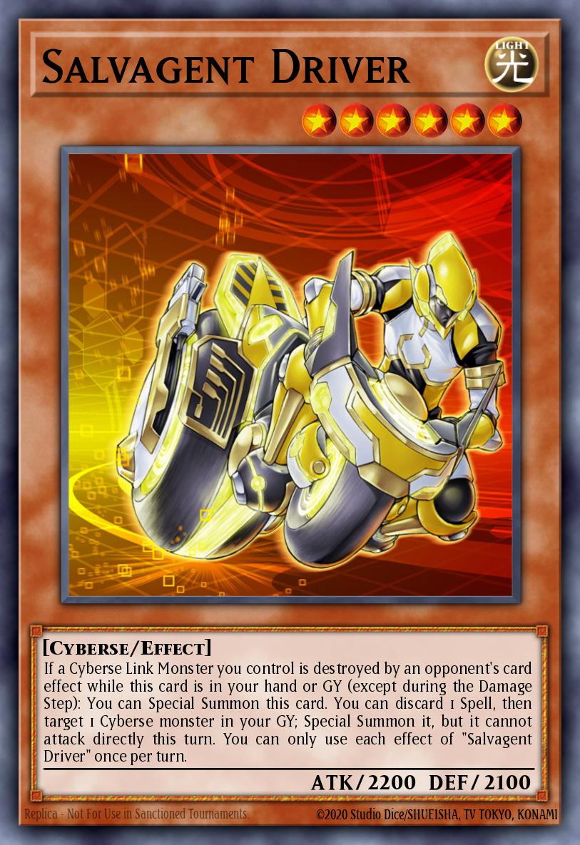 Motorista Salvagente — 2018 Mega-Tin Mega Pack EN034