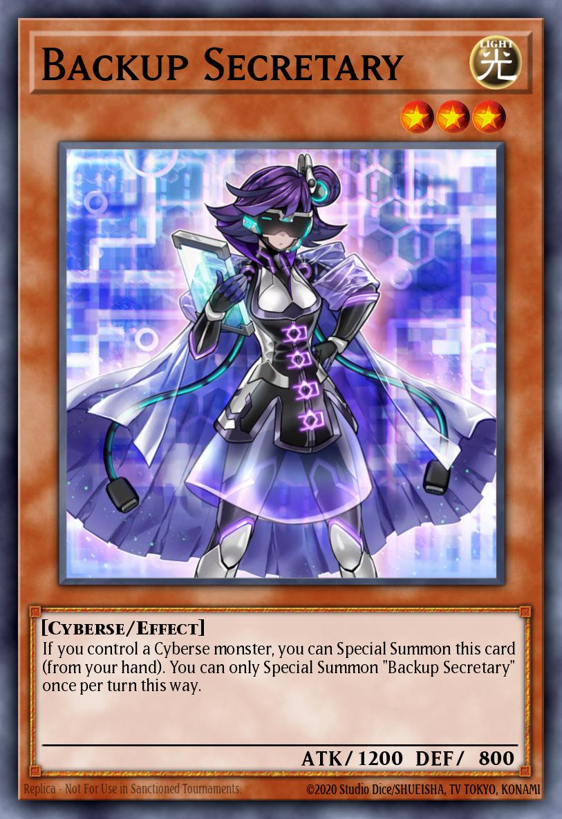 Secretária Cópia — 2018 Mega-Tin Mega Pack EN031