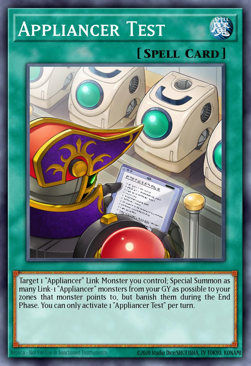 Teste Utensilhor — Battles of Legend: Armageddon EN044