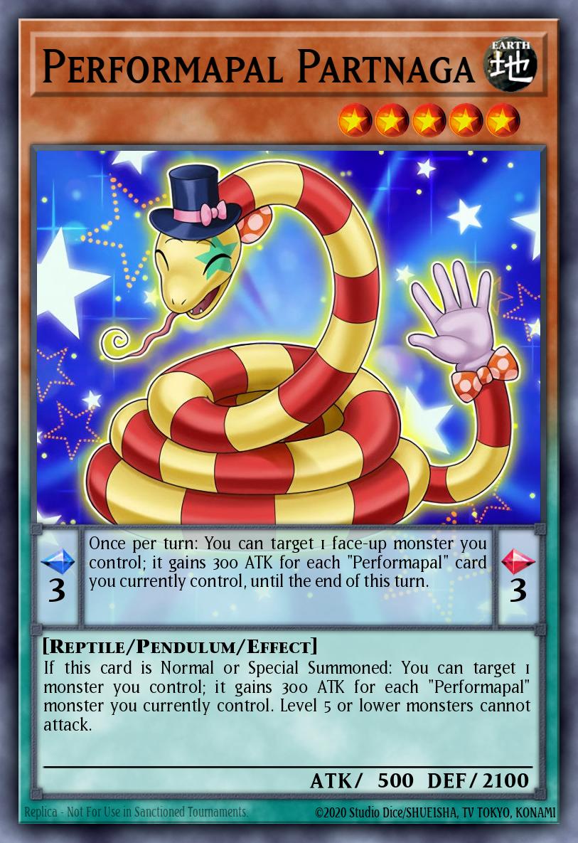 Camarartista Nagarceiro — 2015 Mega-Tin Mega Pack EN192