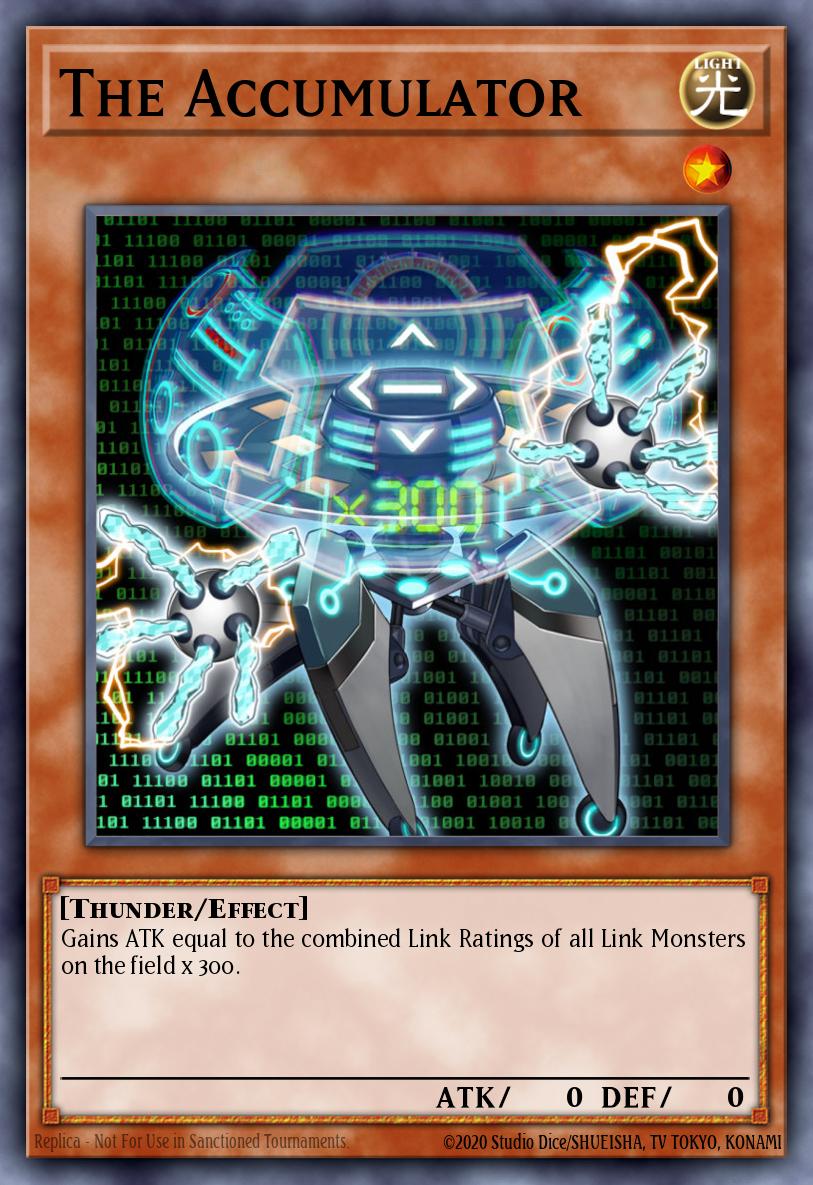 O Acumulador — 2018 Mega-Tin Mega Pack EN120